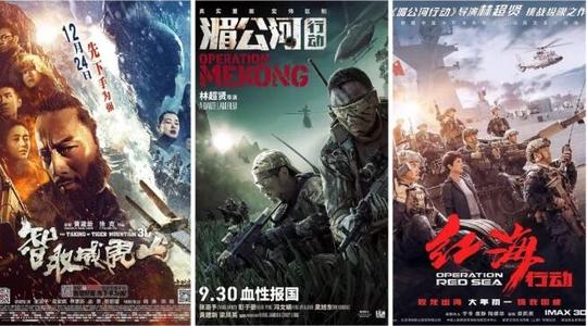 南康涅狄格州州立大学教育部留服认证